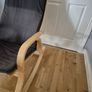 Furniture - Rocking Chair Image 2