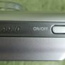 Canon Power Shot A470 point and shoot 7.1 MP Digital Camera Image 10