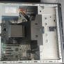 HP ml110 16G RAM E5-2650 V3 10 cores 20 threads Image 2