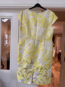 ladies occasion dress