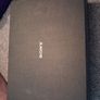 6 sony walkman players and speaker amp Image 9