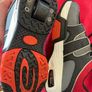 Wheelz trainers Image 4
