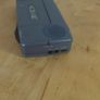 Philips Pocket Memo 388 Dictaphone Mini Cassette Voice Recorder LFH0388 Boxed Tested Image 8