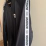 Mckenzie track jacket, size L Image 2