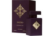 PSYCHEDELIC LOVE 10 ml Niche Extrait de Parfum  Initio Parfums Prives