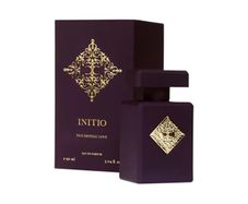 PSYCHEDELIC LOVE 10 ml Niche Extrait de Parfum  Initio Parfums Prives