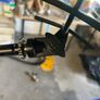 Rode Microphone Boom / Stand Image 2