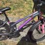 26 Inch Kids Bike like new Image 5