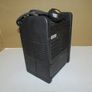 Artic Battery Charger Image 6