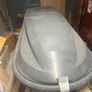 car Roofbox Image 5