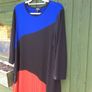 ORA dress Image 2