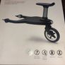 Bugaboo board Image 2