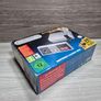 Boxed Nintendo NES Classic Mini Console 30 Games Fully Working Great Condition Image 6