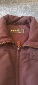 Toggi Jacket