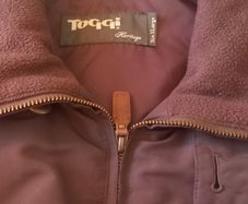 Toggi Jacket