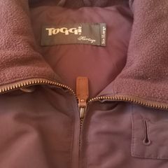 Toggi Jacket