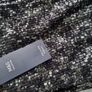 M&S Sparkly trousers BNWT Image 3