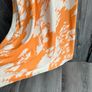 BNWT River Island Dress UK 10 Image 8