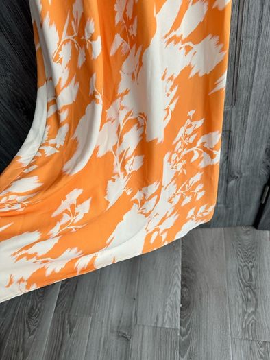 BNWT River Island Dress UK 10