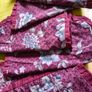 9 x Vintage Cushion Covers Image 3