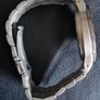 Wingmaster London men watch Image 4
