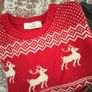 Christmas bundle Image 5
