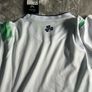 Ireland 2026 away jersey Image 7