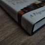 The Ancestor's Tale ! by Richard Dawkins ! RRP 31.99 Euro ! Hardcover ! 2004 ! by Orion ! Image 6