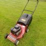 Lawnmower Image 5