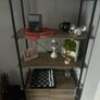 Shelf Jysk Image 3