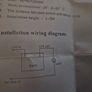 Sound Activated Light Switch x 2 Image 8