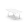 Switch Meeting Table 2000 x 1000mm Image 2