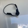 Headphones Wireless Image 3
