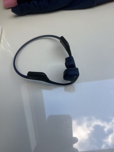 Headphones Wireless