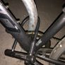 Reid Blacktop bike Image 6