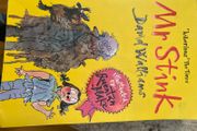 kids books