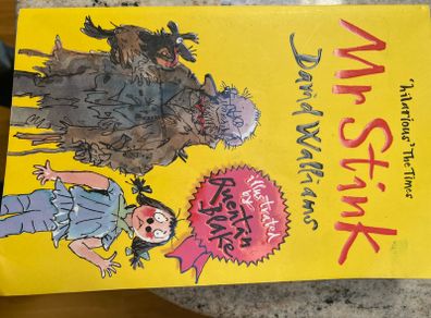 kids books