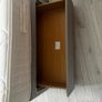 Double Bed & Mattress Image 6