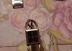 Ladies Watches