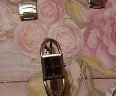 Ladies Watches