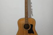 Tanglewood Acoustic guitar