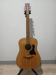 Tanglewood Acoustic guitar