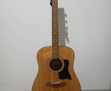 Tanglewood Acoustic guitar