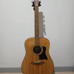 Tanglewood Acoustic guitar