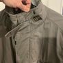 Vintage G star jacket. Xxl fits like xl. Image 2