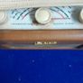Vintage Roberts Radio 1960free postage working Image 2