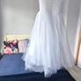 Communion dress Image 2