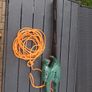 Hedge Trimmer Image 3