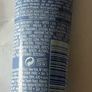 Redken  hair treatment and heat protector Image 2