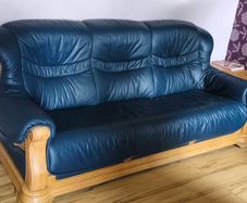 sofa